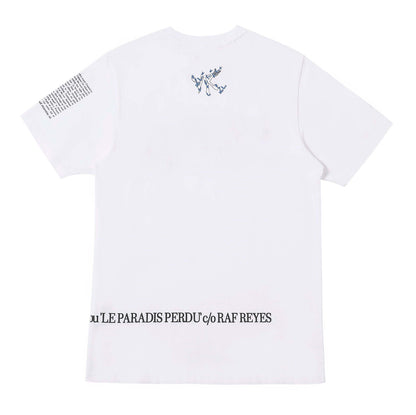 Fallen Angel [tee]