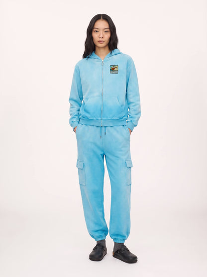 Fatal Error [sweatpants]
