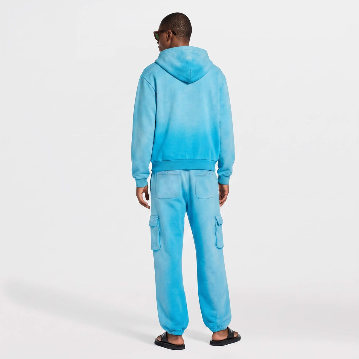Fatal Error [hoodie]